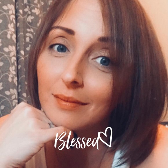 jazzdnelson0